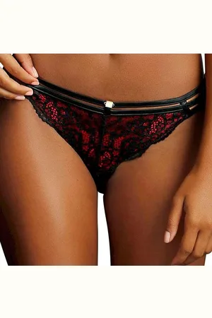 Jette Joop Rio-slip