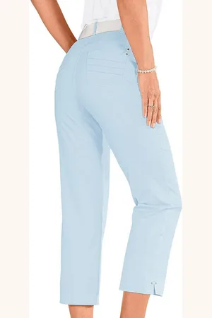 COSMA 7/8-broek
