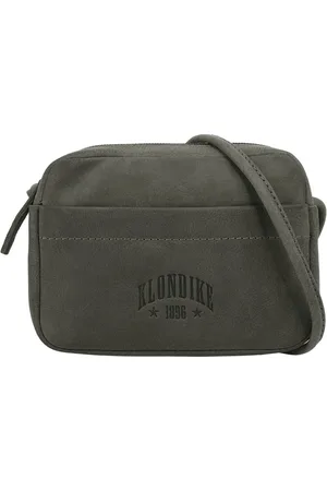 Klondike Schoudertas KLONDIKE YUKON