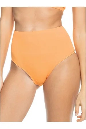 Roxy Bikinibroekje Ocean Dreamer