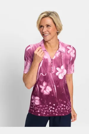 Baur Poloshirt (1-delig)