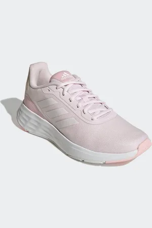 adidas Runningschoenen START YOUR RUN
