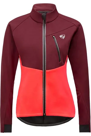 Ziener Fietsjack Naila
