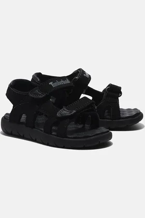 Timberland Sandalen Perkins Row 2 STRAP SANDAL