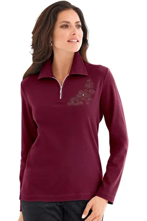 Classic Basics Poloshirt (1-delig)