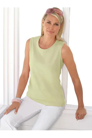 Casual Looks Top