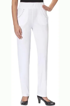 Classic Basics Comfortbroek