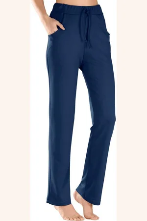 PLANTIER Legging
