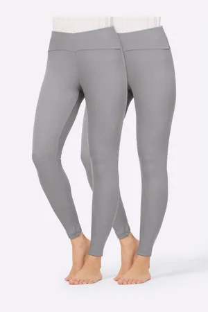 WÄSCHEPUR Legging