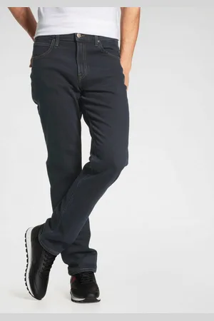 Lee ® Straight jeans Brooklyn