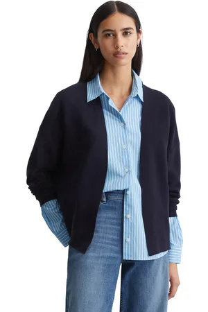 Marc O’ Polo Vest