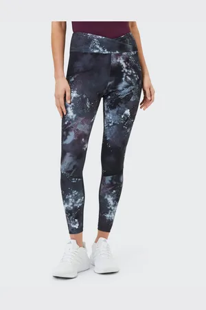 Venice Beach Legging