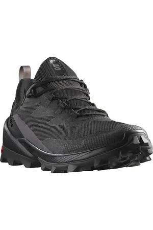 Salomon Wandelschoenen CROSS OVER 2 GORE TEX