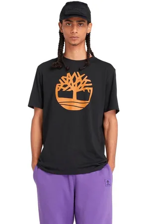 Timberland T-shirt