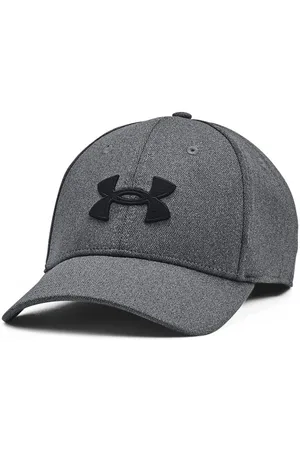 Under Armour ® Baseballcap MEN