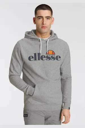 Ellesse Hoodie SL GOTTERO OH HOODY