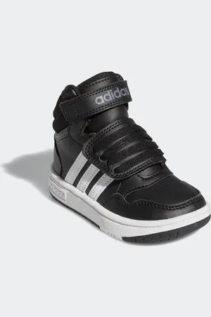 adidas Sneakers HOOPS MID
