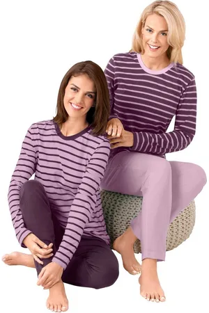 WÄSCHEPUR Pyjama