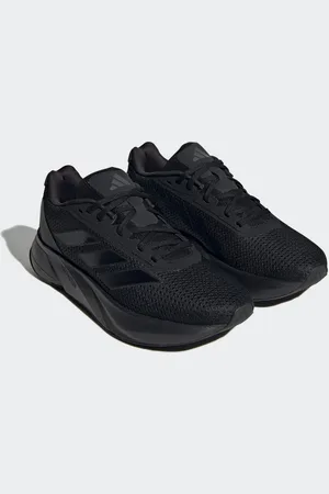 adidas Runningschoenen DURAMO SL