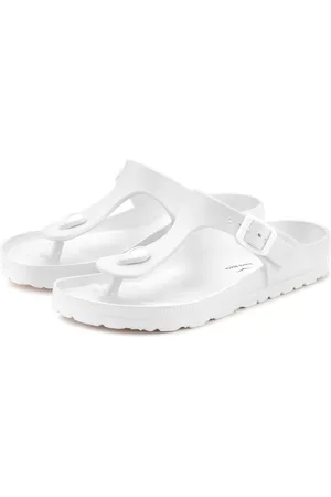 Venice Beach Badslippers Tenenverdeler, badslipper, sandaal, badschoen