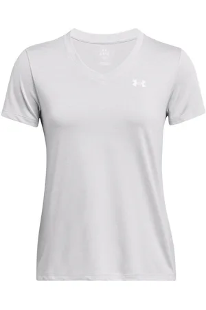 Under Armour ® T-shirt Tech (1-delig)