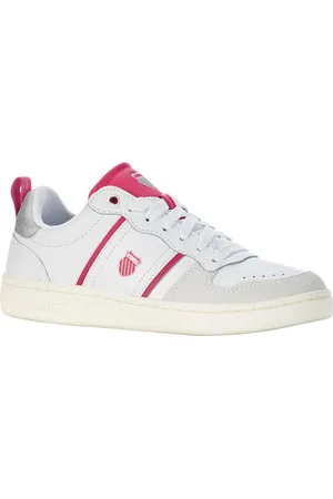 K-Swiss Sneakers Lozan Match LTH