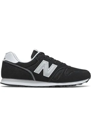 New Balance Sneakers M373