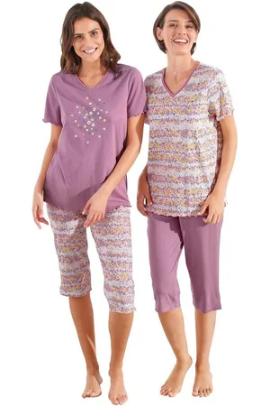 WÄSCHEPUR Pyjama
