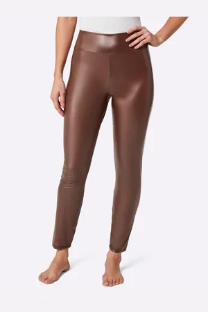 WÄSCHEPUR Legging