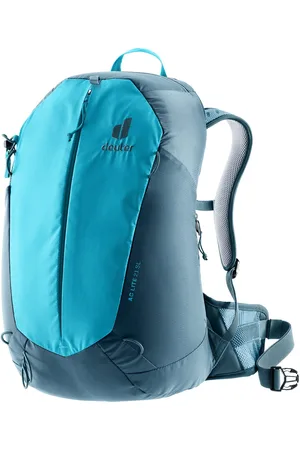 Deuter Wandelrugzak AC Lite 21 SL