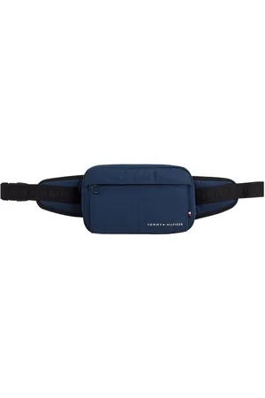 Tommy Hilfiger Schoudertas