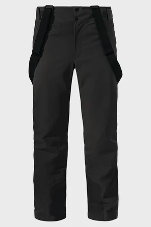 Schöffel Tuinbroek Ski Pants Style Mountet MNS