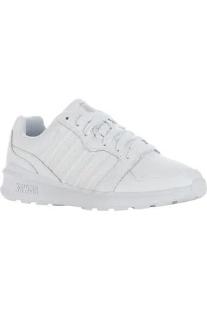 K-Swiss Sneakers Rival Trainer