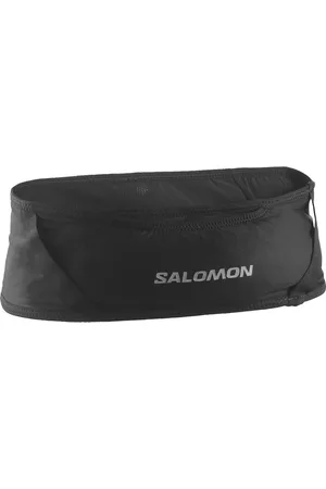 Salomon Hardloopriem PULSE met ritszakken