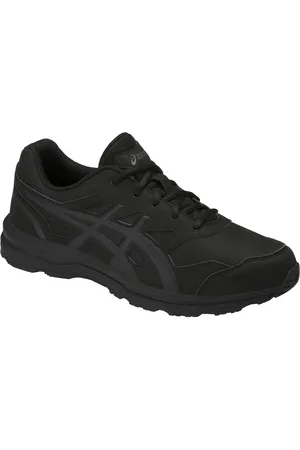 Asics Wandelschoenen Gel-Mission 3