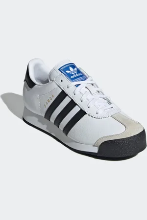 adidas Sneakers SAMOA
