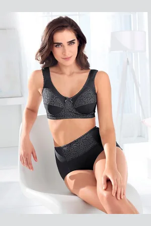 WÄSCHEPUR Pantyslip (1 stuk)