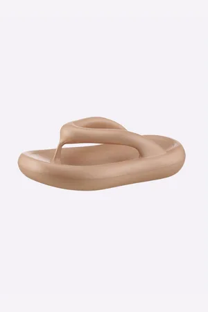 Heine Teenslippers
