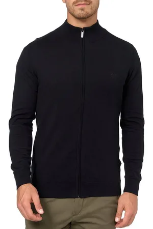 INDICODE Vest Tinos