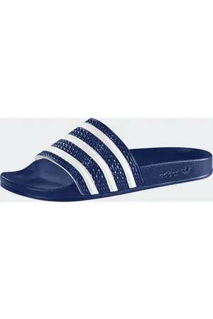 adidas Badslippers Adilette