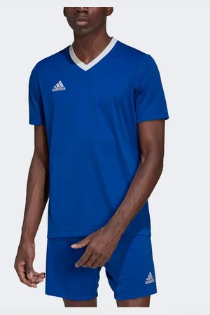 adidas Voetbalshirt ENT22 JSY