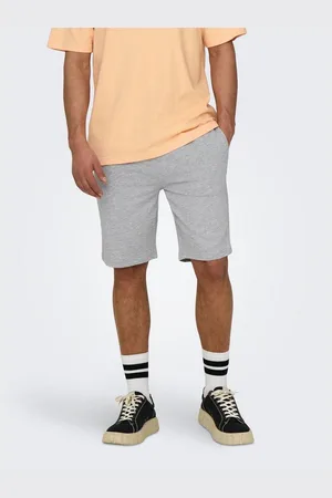 Only & Sons Sweatshort ONSNEIL SWEAT SHORTS