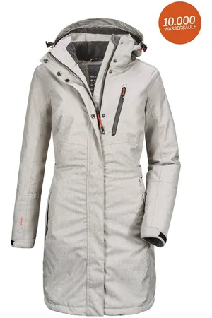 Killtec Parka ALISI