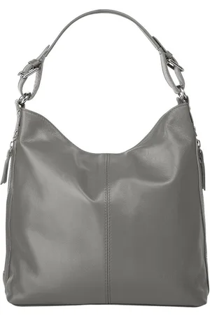 Samantha Look Tas echt leer, made in italy