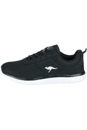 KangaROOS Sneakers