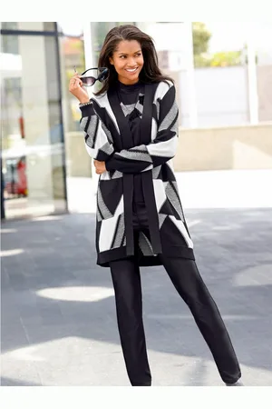 Classic Inspirationen Vest