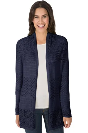 Classic Inspirationen Vest