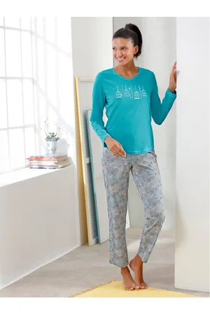 WÄSCHEPUR Pyjama