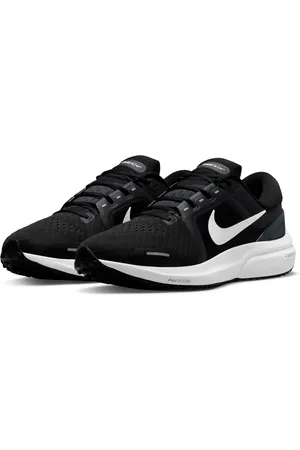 Nike Runningschoenen AIR ZOOM VOMERO 16