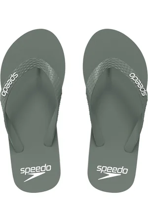 Speedo Badslippers